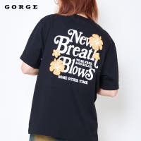 GORGE （ゴージ）のトップス/Ｔシャツ