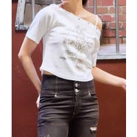 GORGE （ゴージ）のトップス/Ｔシャツ