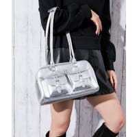 GORGE  | GORW0010253