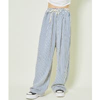 GORGE  | GORW0010211