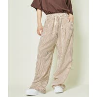 GORGE  | GORW0010211