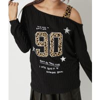 GORGE  | GORW0010368