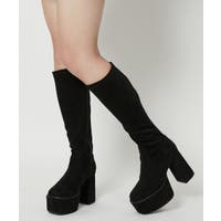 GORGE (ゴージ)のシューズ・靴/ブーツ