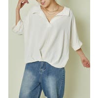 GORGE  | GORW0010203