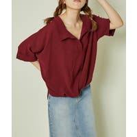GORGE  | GORW0010203