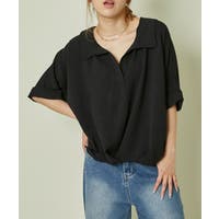GORGE  | GORW0010203