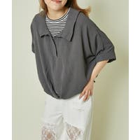 GORGE  | GORW0010203