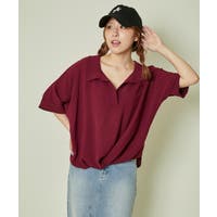 GORGE （ゴージ）のトップス/シャツ