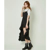 GORGE  | GORW0010202