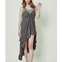 GORGE  | GORW0010202