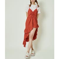 GORGE  | GORW0010202