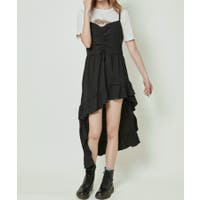 GORGE  | GORW0010202