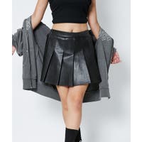 GORGE  | GORW0010377