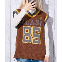 GORGE （ゴージ）のトップス/ベスト・ジレ