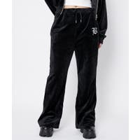 GORGE （ゴージ）のパンツ・ズボン/パンツ・ズボン全般