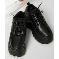 GORGE  | GORW0010337