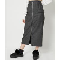 GORGE  | GORW0010385
