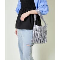 GORGE  | GORW0010246