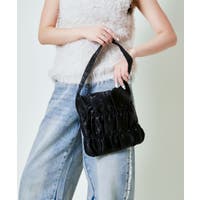 GORGE  | GORW0010246