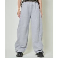 GORGE  | GORW0010274