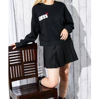 GORGE （ゴージ）のトップス/トレーナー