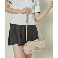 GORGE  | GORW0010213