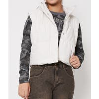 GORGE （ゴージ）のトップス/ベスト・ジレ