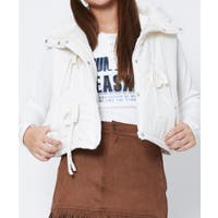 GORGE （ゴージ）のトップス/ベスト・ジレ