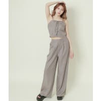 GORGE  | GORW0010177