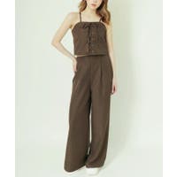 GORGE  | GORW0010177