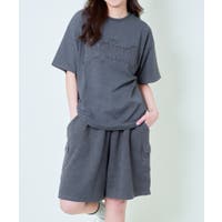 GORGE （ゴージ）のパンツ・ズボン/オールインワン・つなぎ
