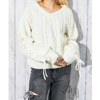 GORGE  | GORW0010458
