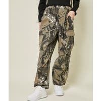 GORGE  | GORW0010278