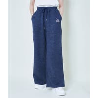 GORGE  | GORW0010305