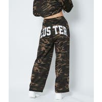 GORGE  | GORW0010400