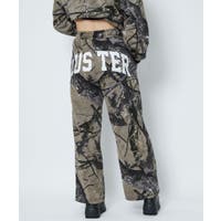 GORGE  | GORW0010400