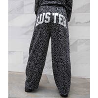 GORGE  | GORW0010400