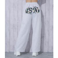 GORGE （ゴージ）のパンツ・ズボン/ワイドパンツ