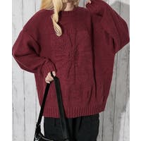 GORGE  | GORW0010527