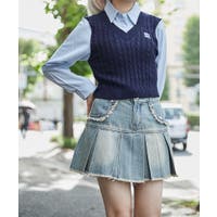 GORGE （ゴージ）のトップス/シャツ