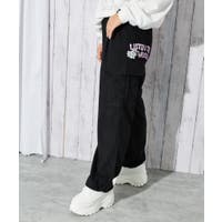 GORGE （ゴージ）のパンツ・ズボン/カーゴパンツ