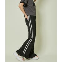 GORGE  | GORW0010208
