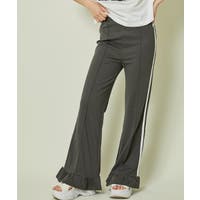 GORGE  | GORW0010208
