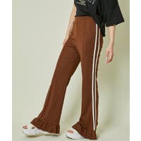 GORGE  | GORW0010208