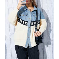 GORGE  | GORW0010448