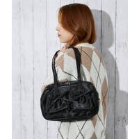 GORGE  | GORW0010550