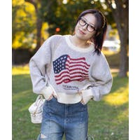 GORGE  | GORW0010321