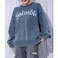 GORGE  | GORW0010418