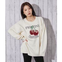 GORGE （ゴージ）のトップス/ニット・セーター