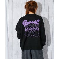 GORGE  | GORW0010508